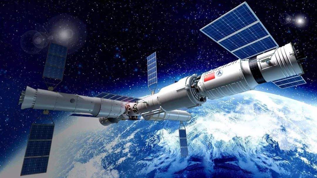 中国航天三江集团远方科技有限公司